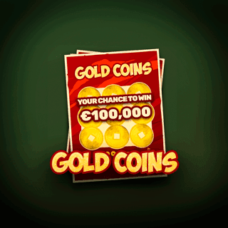 Gold Coins thumbnail