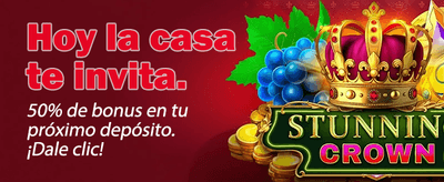 ¡Girá la ruleta y ganá!