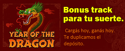 El mejor casino de Argentina