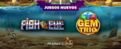 Banner de promociones de ruleta casino
