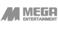 Proveedor Global 2 logo