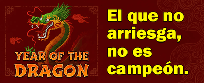 Referí a un Amigo banner