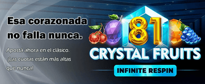 App de Casino Ruleta