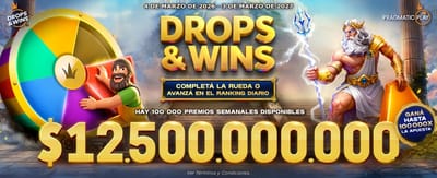 Online casino roulette table
