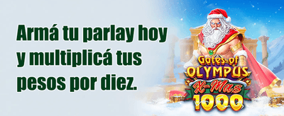 Weekly VIP Rebate
