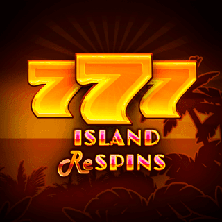 Island Respins thumbnail