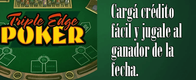 Instalar Casino Ruleta