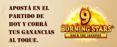 Daily Free Spins