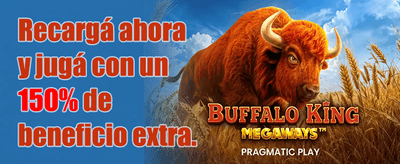 Mesa de ruleta de casino profesional con fichas y bola