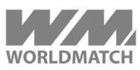 Proveedor Global 3 logo