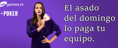 Giras Gratis en Slots Hot banner