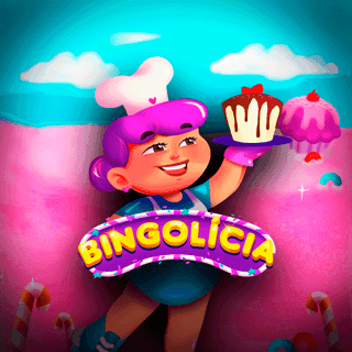 Bingolicia thumbnail