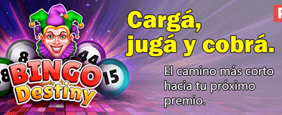 Live Casino Roulette Now