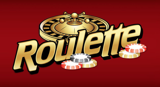 casinoruleta.net Logo